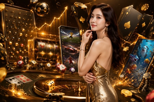 18111w