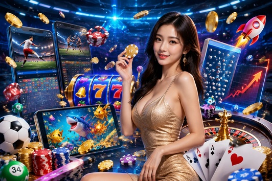 18111w
