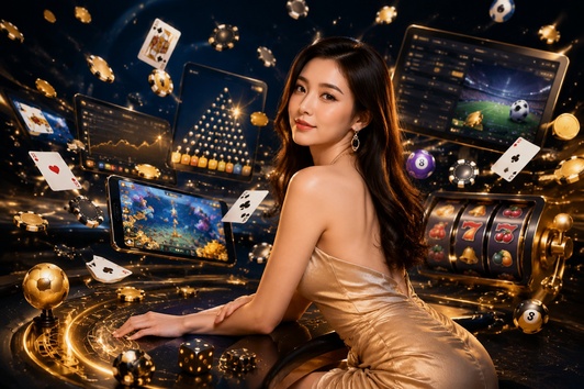 18111w