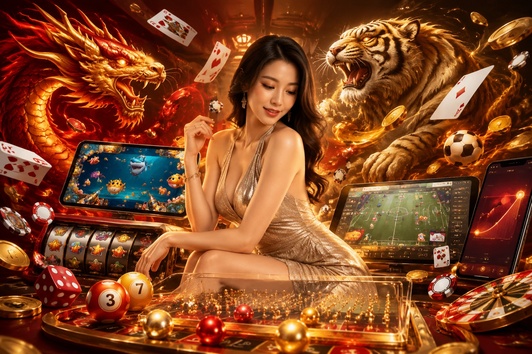 18111w